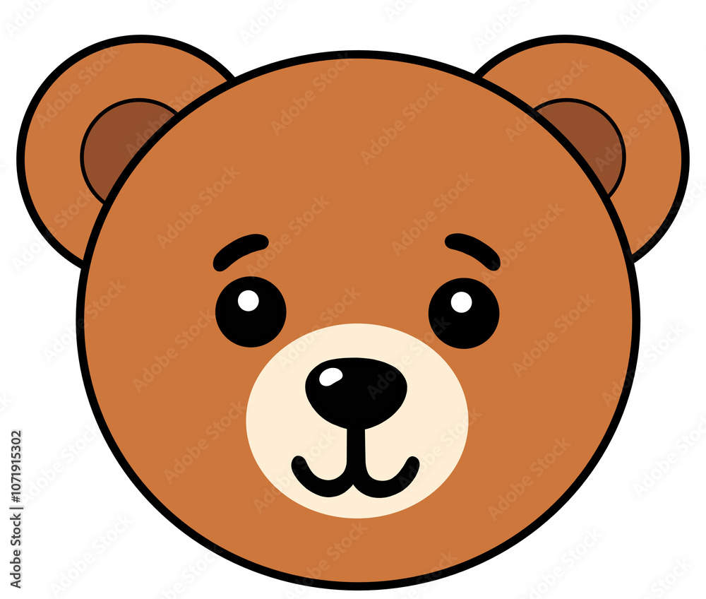 bear bear