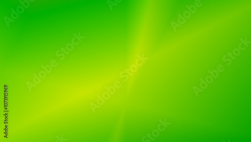 Beautiful green abstract background. Amber neutral backdrop for presentation design, green base for website, print, base for banners, wallpapers, business cards, brochures, banners