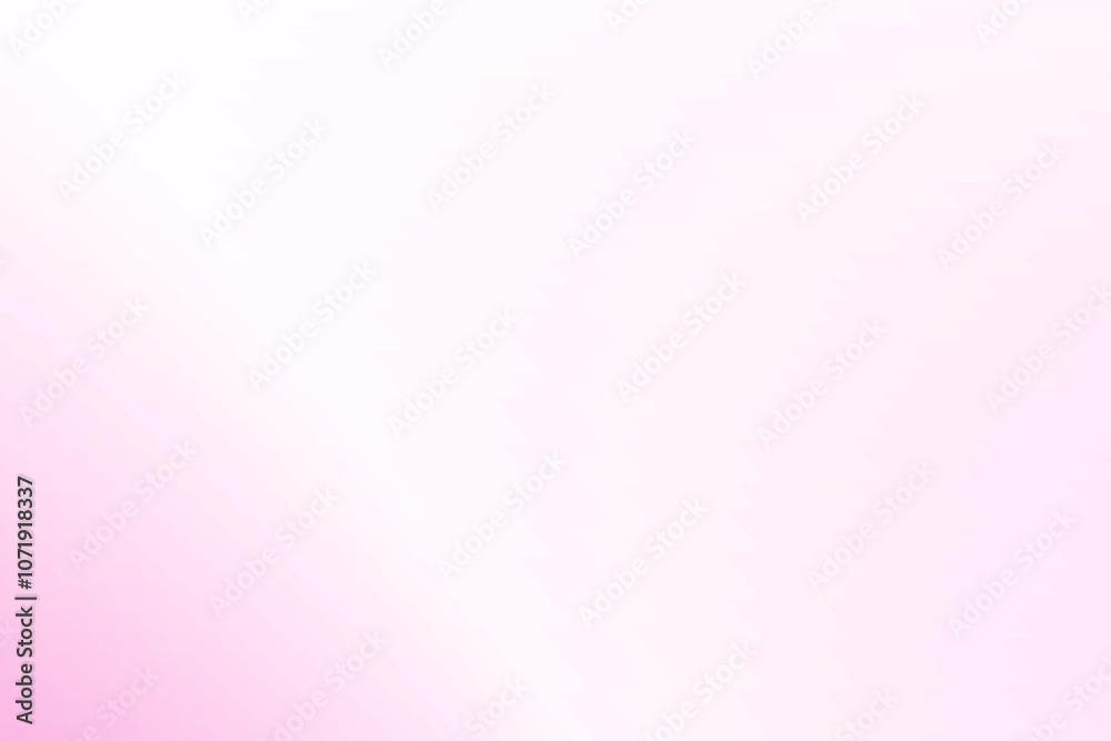 Abstract colorful pink background design.Transparent dreamy aura background, ethereal light rainbow prism effect Abstract colorful pink background design.Transparent dreamy aura background, ethereal light rainbow prism effect