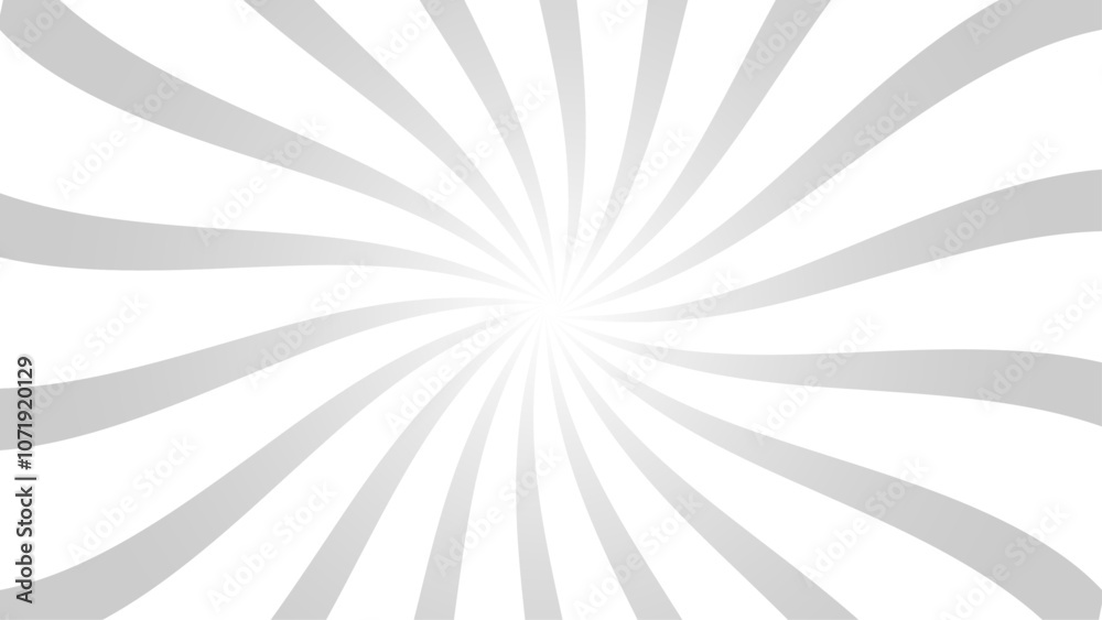 Obraz premium Vector illustration. Twist feast background pattern. Vector illustration.