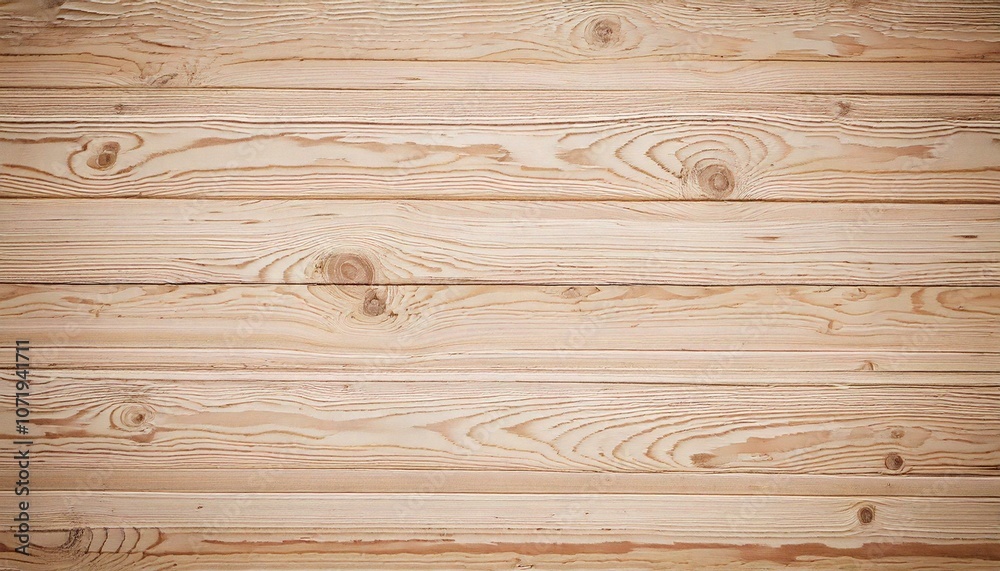 Fototapeta premium Vintage wood texture background