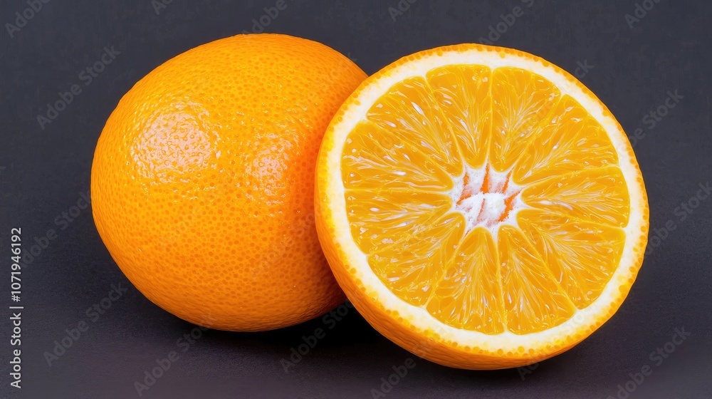 the delicious benefits of eating fresh oranges and their nutritional value for a healthy lifestyle the delicious benefits of eating fresh oranges and their nutritional value for a healthy lifestyle