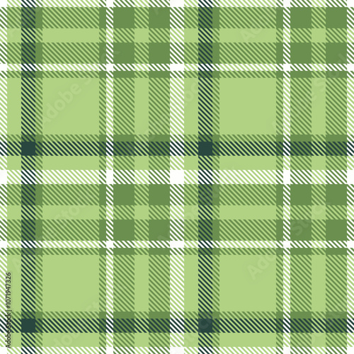 D.165 Tartan 1