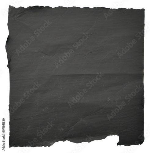 PNG  Black ripped paper backgrounds blackboard white background.