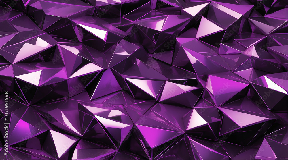 Obraz premium HiTechBackgrounds, FuturisticDesigns, DigitalTechVisuals, ModernTechGraphics 