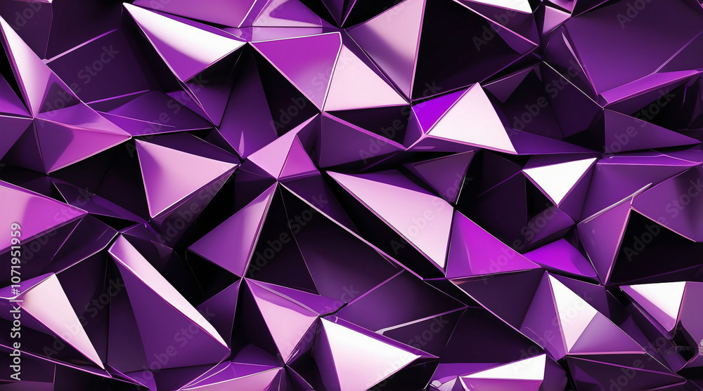 Obraz premium HiTechBackgrounds, FuturisticDesigns, DigitalTechVisuals, ModernTechGraphics 