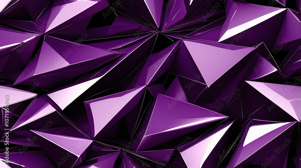 Obraz premium HiTechBackgrounds, FuturisticDesigns, DigitalTechVisuals, ModernTechGraphics 