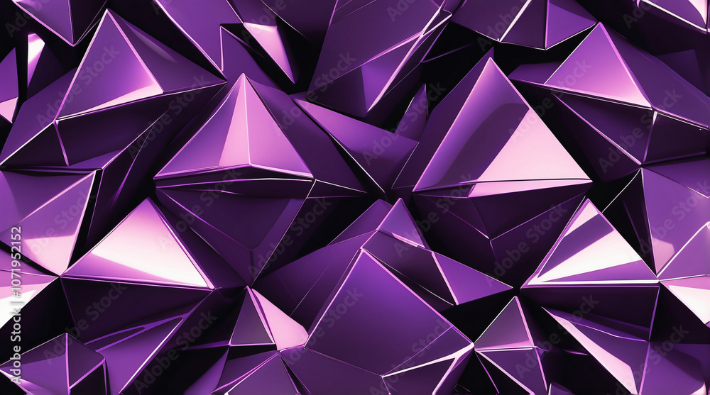 Obraz premium HiTechBackgrounds, FuturisticDesigns, DigitalTechVisuals, ModernTechGraphics 