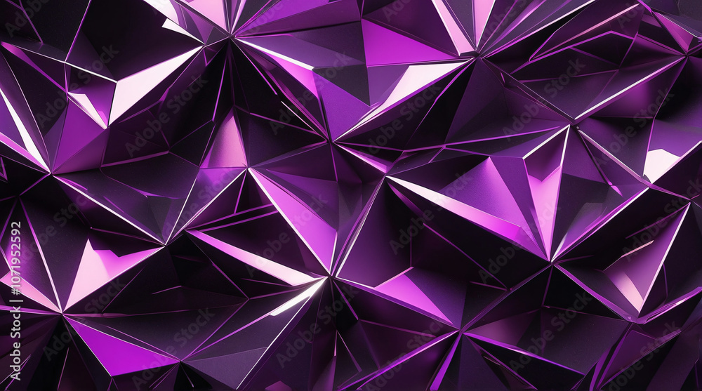 Obraz premium HiTechBackgrounds, FuturisticDesigns, DigitalTechVisuals, ModernTechGraphics 