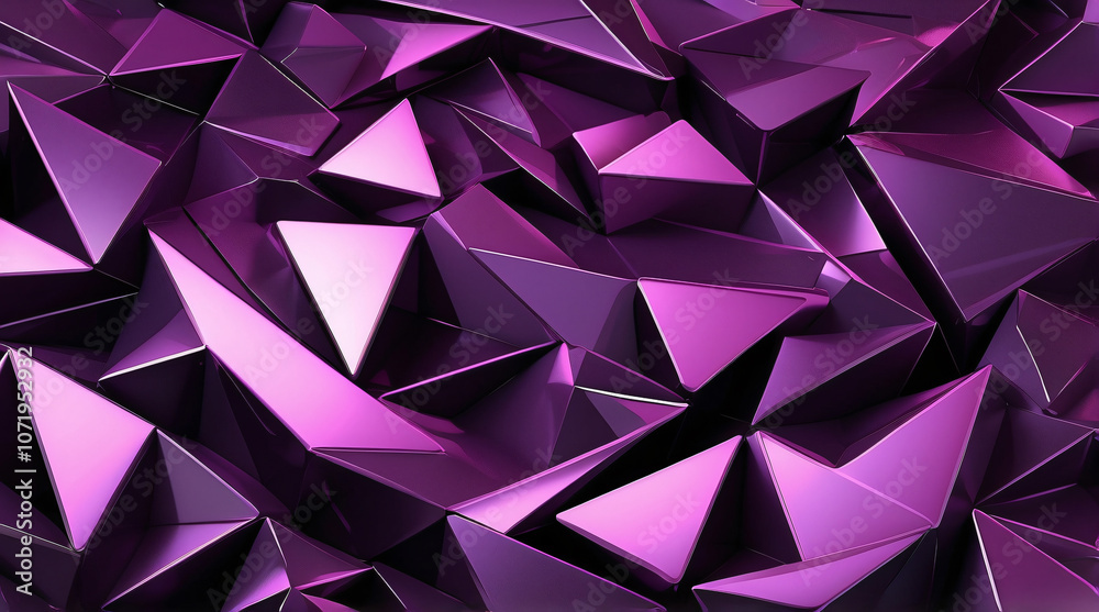 Obraz premium HiTechBackgrounds, FuturisticDesigns, DigitalTechVisuals, ModernTechGraphics 