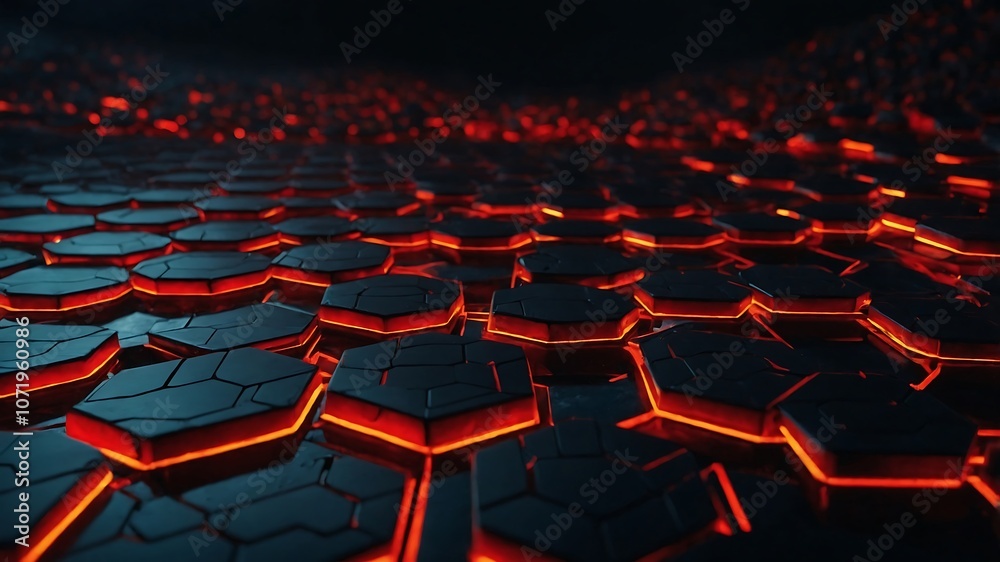 Obraz premium HiTechBackgrounds, FuturisticDesigns, DigitalTechVisuals, ModernTechGraphics 