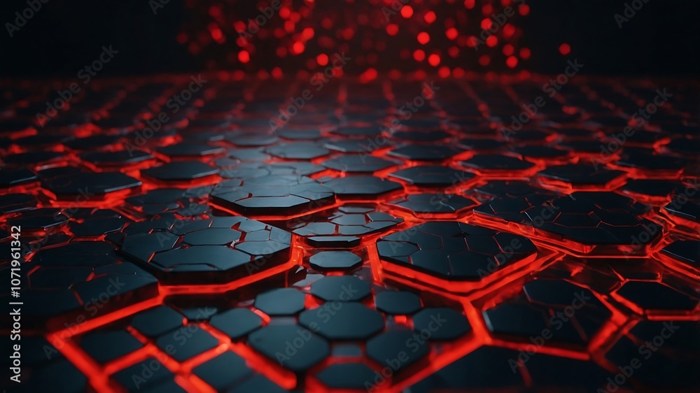 Obraz premium HiTechBackgrounds, FuturisticDesigns, DigitalTechVisuals, ModernTechGraphics 