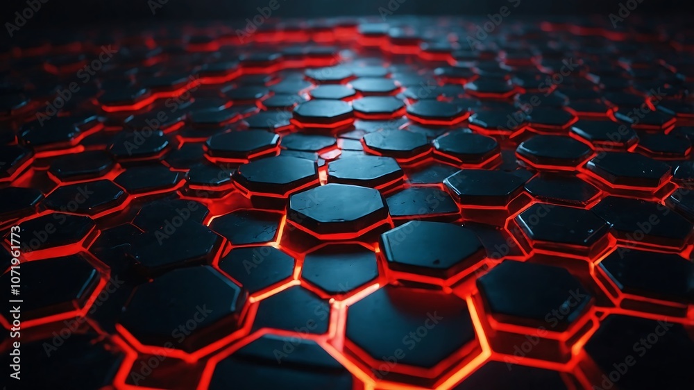 Obraz premium HiTechBackgrounds, FuturisticDesigns, DigitalTechVisuals, ModernTechGraphics 