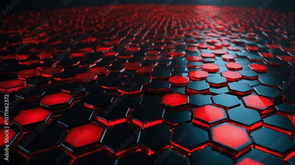HiTechBackgrounds, FuturisticDesigns, DigitalTechVisuals, ModernTechGraphics
HiTechBackgrounds, FuturisticDesigns, DigitalTechVisuals, ModernTechGraphics