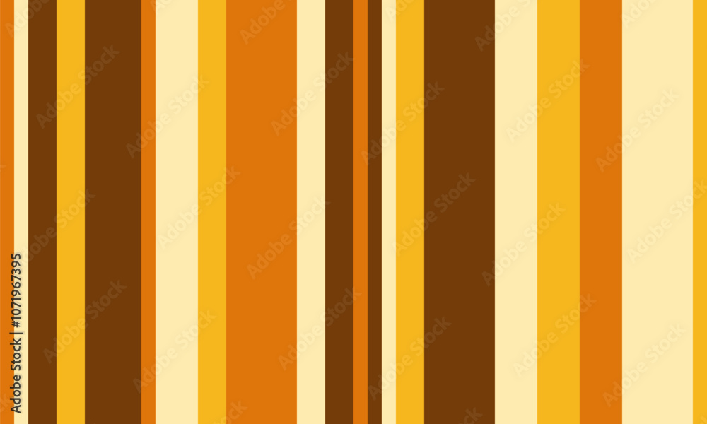 Pattern of vertical stripes, colorful thin and thick lines. Irregular stripe background, vector seamless texture. Abstract striped geometric design in bright colors. Pattern of vertical stripes, colorful thin and thick lines. Irregular stripe background, vector seamless texture. Abstract striped geometric design in bright colors.