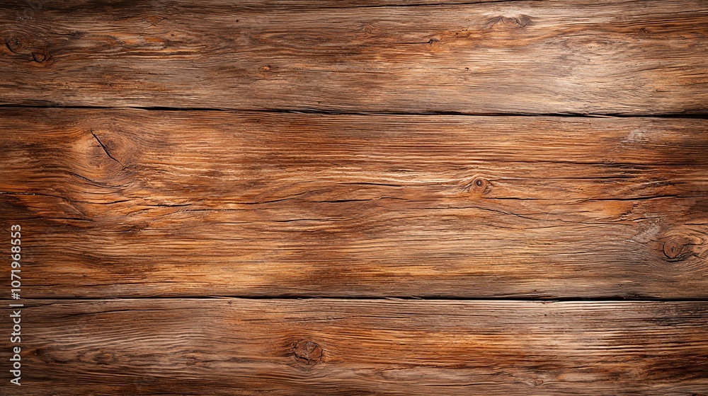 Fototapeta premium Natural wood texture background for design