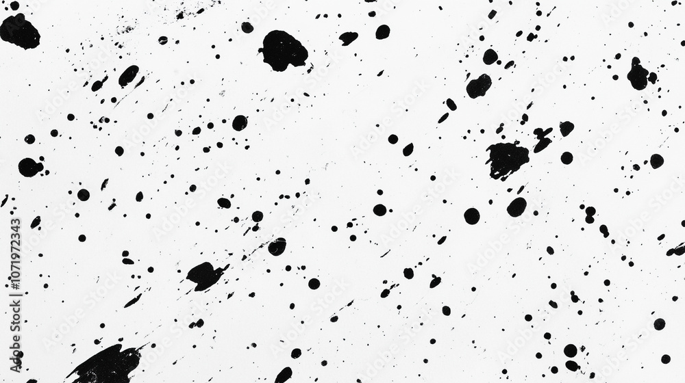 black and white textured background, showcasing bold patterns and contrasts, representing balance, duality, and the harmony between light and dark forces black and white textured background, showcasing bold patterns and contrasts, representing balance, duality, and the harmony between light and dark forces