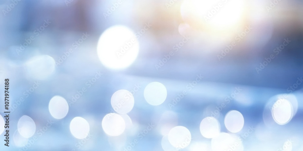 Abstract Light Blue Blurred Background Ideal for Presentations, Digital Media, Web Design, and Artistic Projects with a Soft and Dreamy Aesthetic Abstract Light Blue Blurred Background Ideal for Presentations, Digital Media, Web Design, and Artistic Projects with a Soft and Dreamy Aesthetic