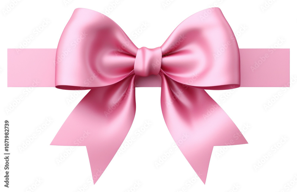PNG Gift ribbon white background celebration anniversary. PNG Gift ribbon white background celebration anniversary.