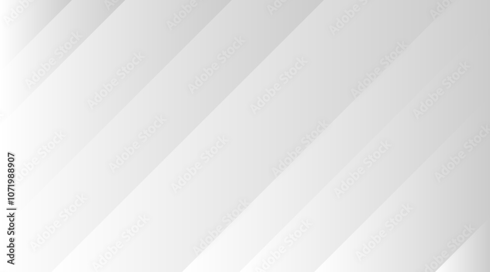 abstract white background design. white background. background for cards, cover, banner and poster. backgrounds abstract white background design. white background. background for cards, cover, banner and poster. backgrounds