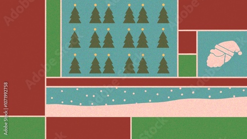 Christmas 2