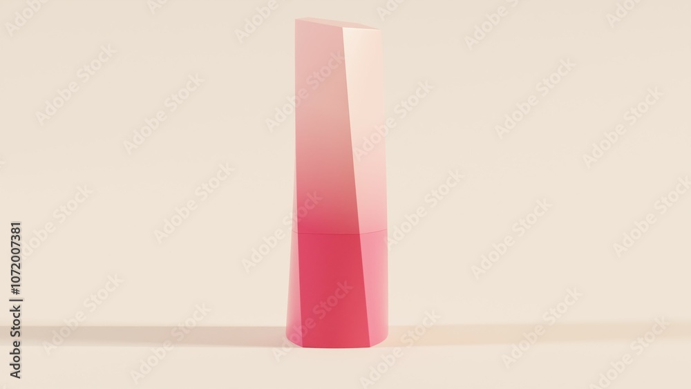 Collection of Various Color Lipsticks in Bold and Soft Shades, Cosmetic Beauty Product Display, Lipstick Swatches for Makeup, Fashion, and Beauty Design Projects Collection of Various Color Lipsticks in Bold and Soft Shades, Cosmetic Beauty Product Display, Lipstick Swatches for Makeup, Fashion, and Beauty Design Projects