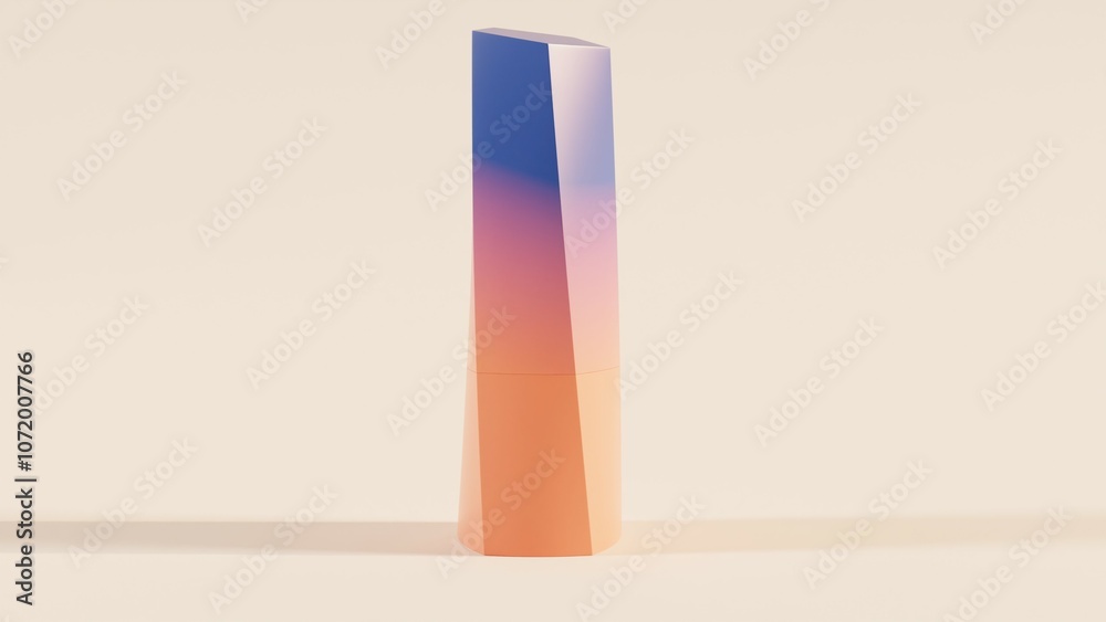 Collection of Various Color Lipsticks in Bold and Soft Shades, Cosmetic Beauty Product Display, Lipstick Swatches for Makeup, Fashion, and Beauty Design Projects Collection of Various Color Lipsticks in Bold and Soft Shades, Cosmetic Beauty Product Display, Lipstick Swatches for Makeup, Fashion, and Beauty Design Projects
