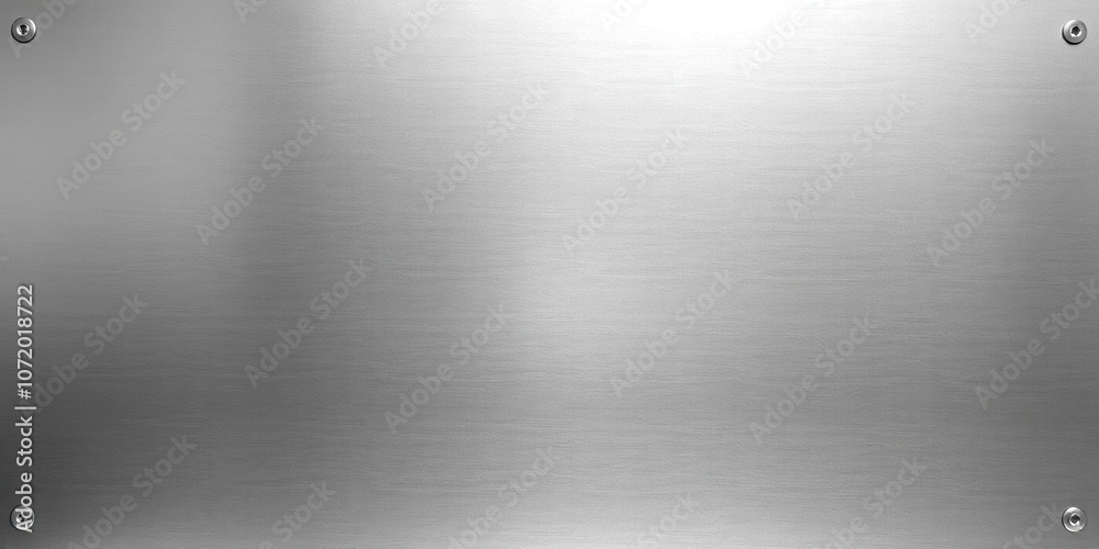 Abstract metal texture background with shiny silver and gray tones, creating a modern and industrial aesthetic, silver, metal Abstract metal texture background with shiny silver and gray tones, creating a modern and industrial aesthetic, silver, metal