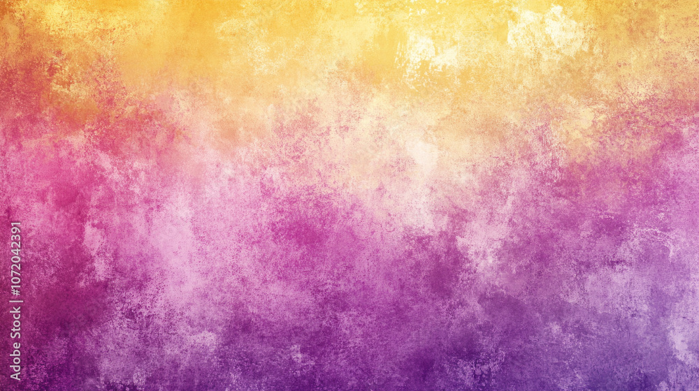 soft, grainy gradient background featuring pastel colors that blend seamlessly, symbolizing calmness, creativity, and introspection. The hazy effect evokes nostalgia and modern aesthetics soft, grainy gradient background featuring pastel colors that blend seamlessly, symbolizing calmness, creativity, and introspection. The hazy effect evokes nostalgia and modern aesthetics