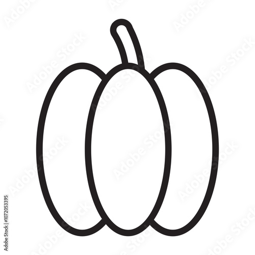 CAPSICUM