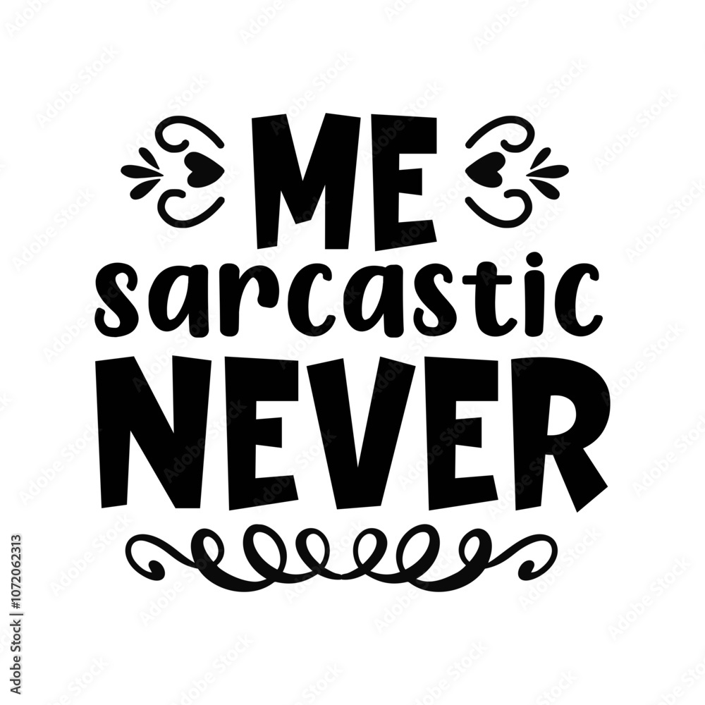 Obraz premium Sarcastic Stickers SVG Bundle,Stickers Svg Bundle,Stickers,Funny Sarcastic Quotes Svg Bundle,Stickers Svg,Sarcastic Svg Bundle, Sassy Svg, Mom Life Svg, Funny Shirt Svg , Funny Mom Svg, Funny Quotes