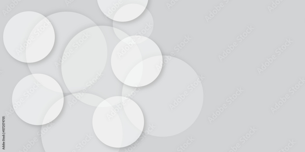 Abstract pink background with bokeh, bokeh background, sparkle bokeh background Design soap bubbles on a white background. Vector illustration. Shiny balls. Soap bubbles randomly design
Abstract pink background with bokeh, bokeh background, sparkle bokeh background Design soap bubbles on a white background. Vector illustration. Shiny balls. Soap bubbles randomly design