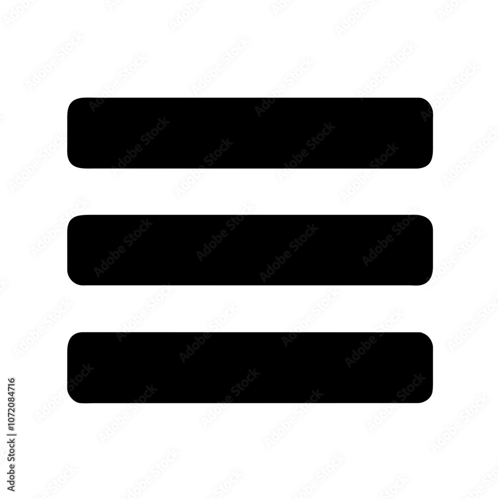 Menu Icon Menu Icon