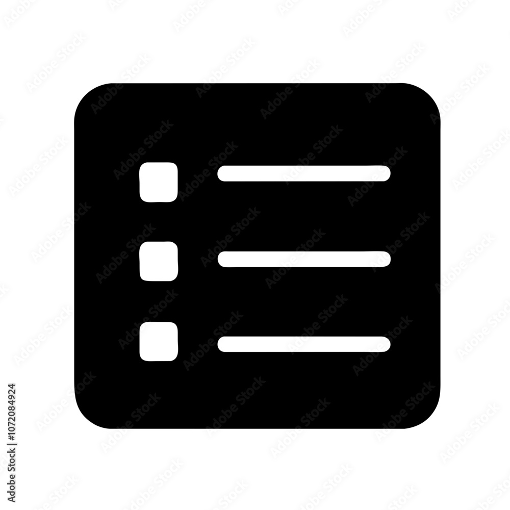 Menu Icon Menu Icon