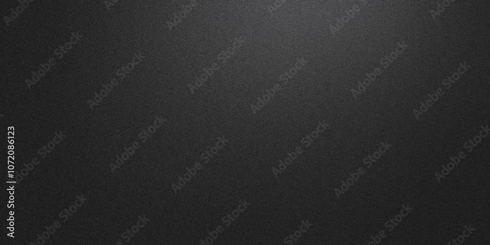 Vignette effect subtly enhancing grainy dark gray background, ideal for adding depth and texture to designs Vignette effect subtly enhancing grainy dark gray background, ideal for adding depth and texture to designs