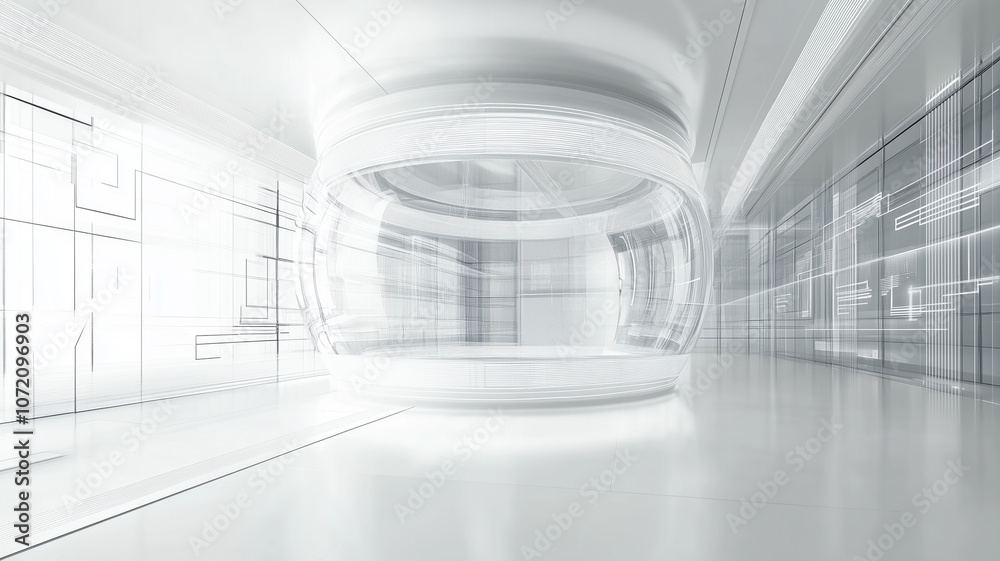 architecture interior architecture interior