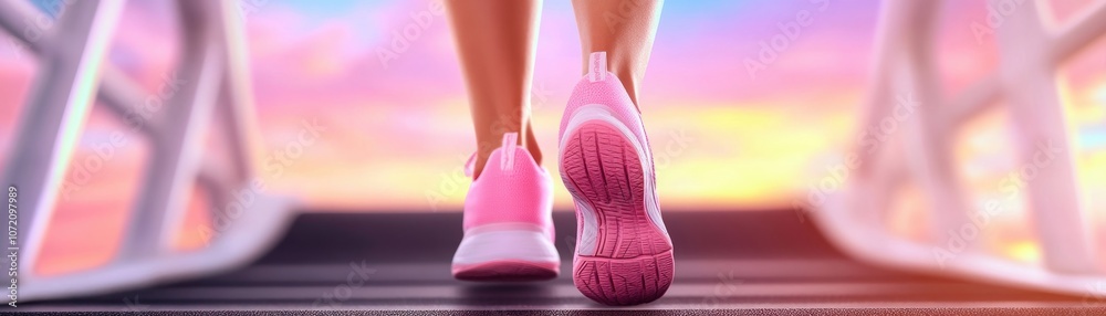 Achieve Your Fitness Goals Healthy Weight Gain, Wellness-Driven Lifestyle, and Fitness Motivation Tips for Success Unlock Your Potential and Embrace a Healthier You