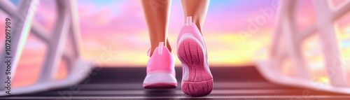 Achieve Your Fitness Goals Healthy Weight Gain, Wellness-Driven Lifestyle, and Fitness Motivation Tips for Success Unlock Your Potential and Embrace a Healthier You
