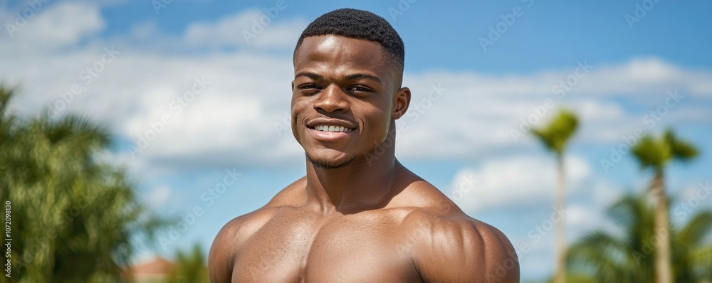 Achieve Your Fitness Goals with a Wellness-Driven Weight Gain Lifestyle Discover Effective Strategies, Healthy Habits, and Motivation to Build Muscle and Reach Your Full Potential