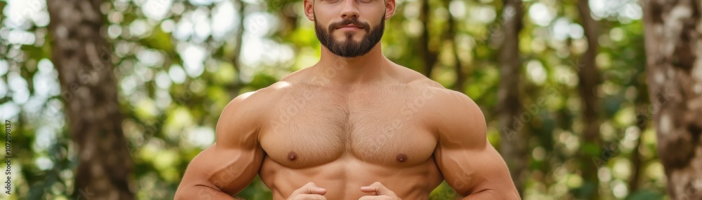 Achieve Your Fitness Goals with a Healthy Weight Gain Strategy Wellness-Driven Lifestyle and Motivation for a Stronger You