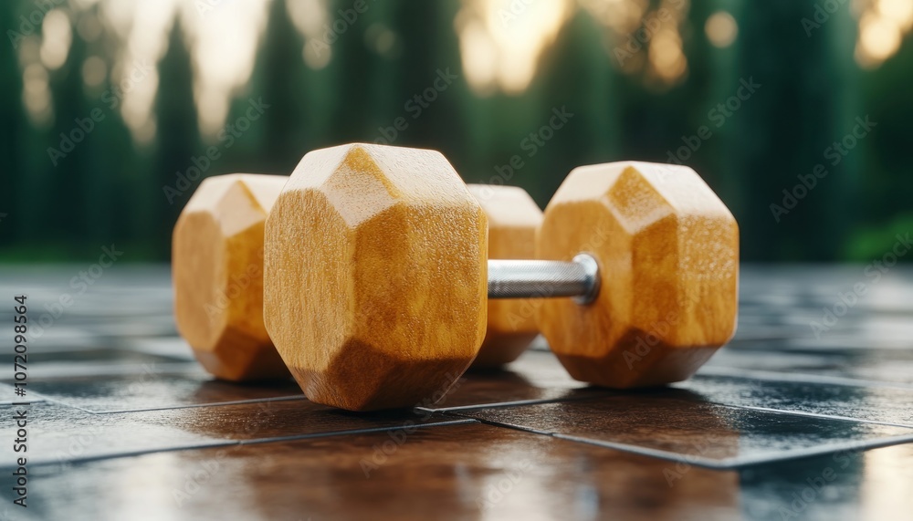 Boost Your Fitness Journey Discover the Power of Weight Training for Healthy Weight Gain and Achieving Your Goals Start Your Transformation Today with Our Inspiring Motivation and Effective Strategies