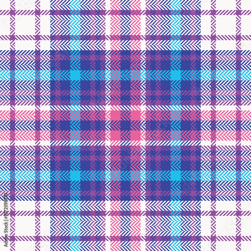 Classic Scottish Tartan Design. Classic Plaid Tartan. for Scarf, Dress, Skirt, Other Modern Spring Autumn Winter Fashion Textile Design.