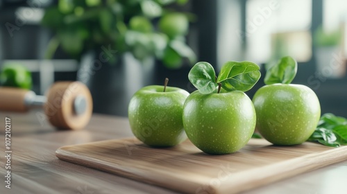 Healthy Lifestyle Transformation Weight Gain Journey Through Fitness and Wellness, Discover Your Optimal Health and Wellbeing