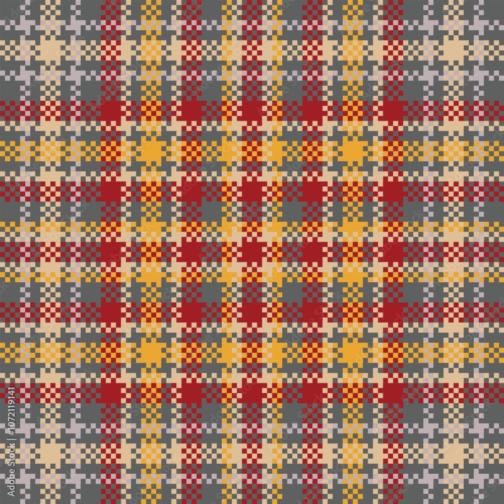 Tartan Pattern Seamless. Traditional Scottish Checkered Background. Flannel Shirt Tartan Patterns. Trendy Tiles for Wallpapers. Tartan Pattern Seamless. Traditional Scottish Checkered Background. Flannel Shirt Tartan Patterns. Trendy Tiles for Wallpapers.