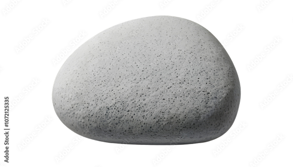 Smooth Light Gray Stone with Dark Specks png Smooth Light Gray Stone with Dark Specks png