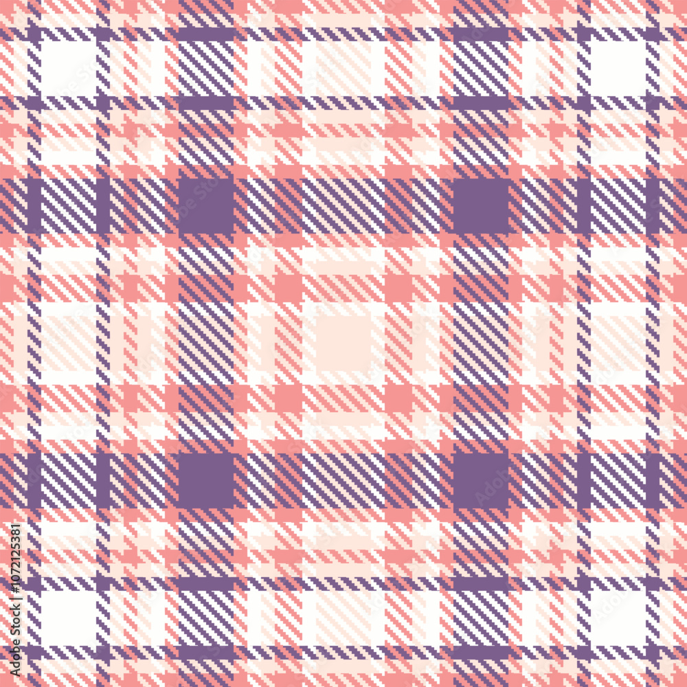 Tartan Plaid Pattern Seamless. Plaids Pattern Seamless. Seamless Tartan Illustration Vector Set for Scarf, Blanket, Other Modern Spring Summer Autumn Winter Holiday Fabric Print. Tartan Plaid Pattern Seamless. Plaids Pattern Seamless. Seamless Tartan Illustration Vector Set for Scarf, Blanket, Other Modern Spring Summer Autumn Winter Holiday Fabric Print.