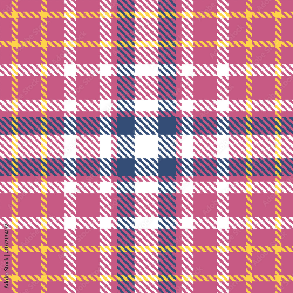 Tartan Plaid Pattern Seamless. Abstract Check Plaid Pattern. Seamless Tartan Illustration Vector Set for Scarf, Blanket, Other Modern Spring Summer Autumn Winter Holiday Fabric Print. Tartan Plaid Pattern Seamless. Abstract Check Plaid Pattern. Seamless Tartan Illustration Vector Set for Scarf, Blanket, Other Modern Spring Summer Autumn Winter Holiday Fabric Print.