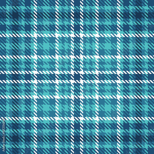 Scottish Tartan Plaid Seamless Pattern, Scottish Tartan Seamless Pattern. for Scarf, Dress, Skirt, Other Modern Spring Autumn Winter Fashion Textile Design.