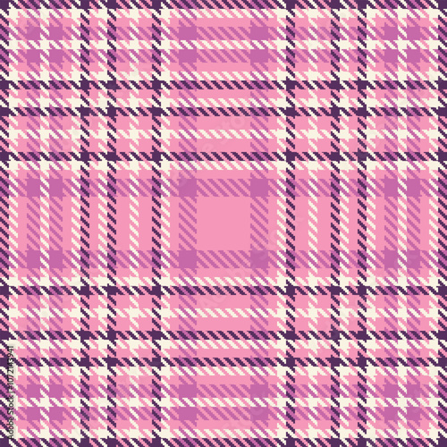 Wallpaper Mural Scottish Tartan Plaid Seamless Pattern, Gingham Patterns. Traditional Scottish Woven Fabric. Lumberjack Shirt Flannel Textile. Pattern Tile Swatch Included. Torontodigital.ca