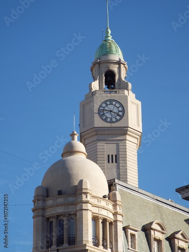Argentina e Uruguai, Buenos Aires, Tigre, Montevideu, Colonia del Sacramento e Punta del Este. Cidade antiga, cidade de pedra, carro antigo, paisagens, casas, prédios.